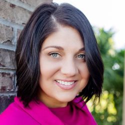 Kristen Cellura - Future Home Realty