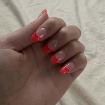 Heaven Nails And Spa - Nail Salons Near Me - De Pere, Wisconsin Heaven Nails And Spa - Nail Salons Near Me - De Pere, Wisconsin