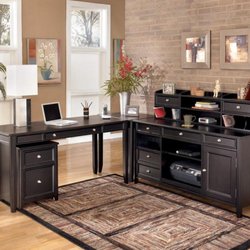 Colony House Furniture & Mattress Store