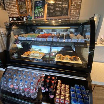Mr Tea Cafe - Bubble Tea Near Me - Honolulu, Hawaii Mr Tea Cafe - Bubble Tea Near Me - Honolulu, Hawaii