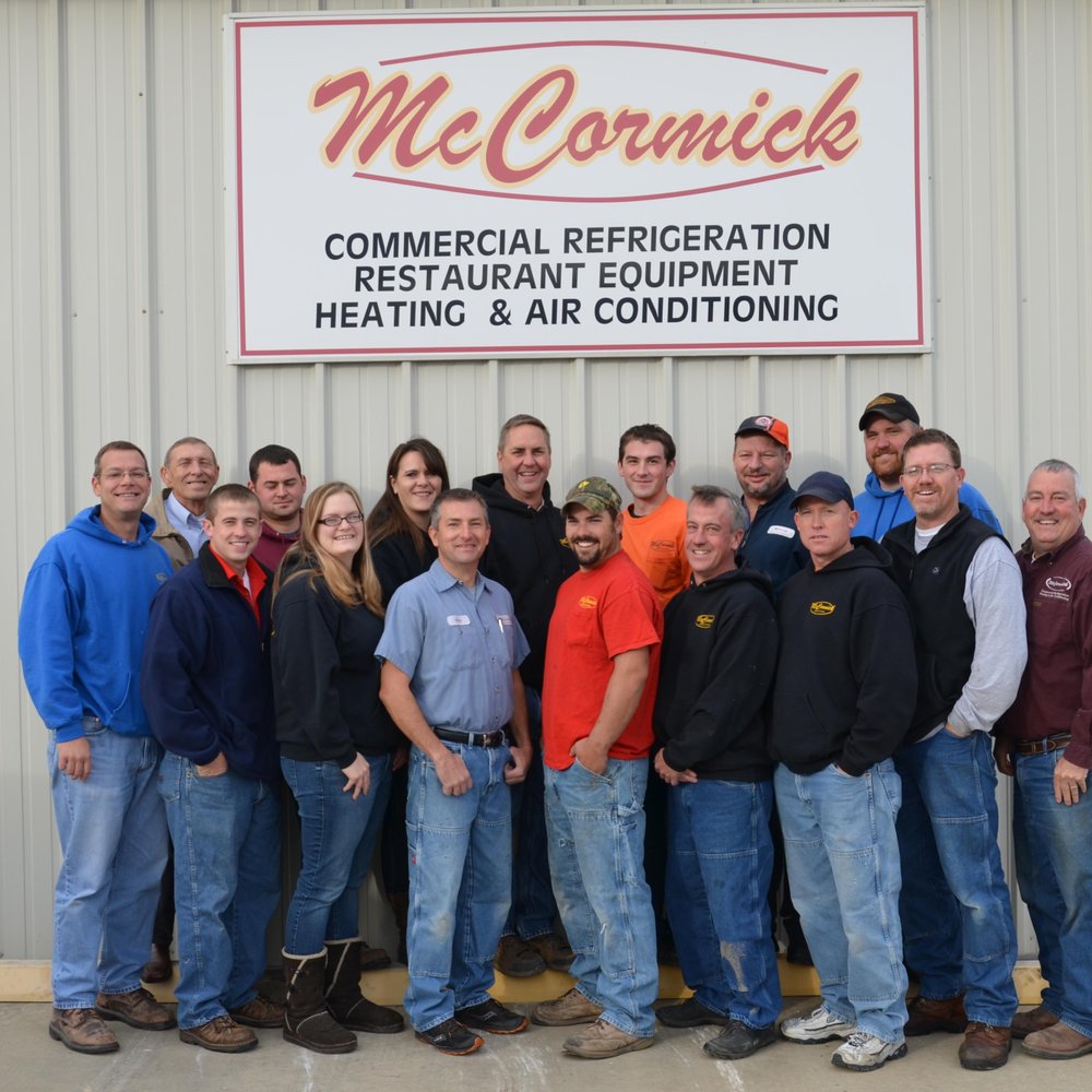 THE BEST 10 Heating u0026 Air Conditioning/HVAC in Urbana Champaign, IL - Last  Updated September 2023 - Yelp