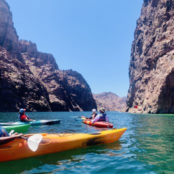 River Dogz - Beautiful thru the mountains - Rafting/Kayaking Near Me River Dogz - Beautiful thru the mountains - Rafting/Kayaking Near Me