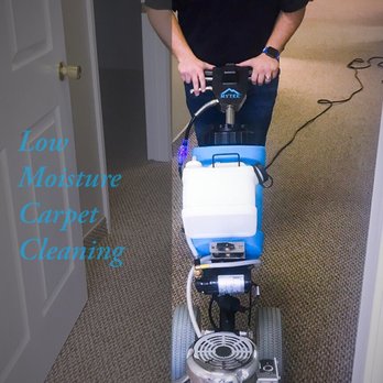Total Impact Carpet Cleaning - Carpet Cleaning Near Me - Owensboro, Kentucky Total Impact Carpet Cleaning - Carpet Cleaning Near Me - Owensboro, Kentucky