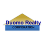 Photo of Duomo Realty Corporation