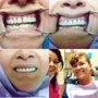 Photo of Fontana Dental Clinic