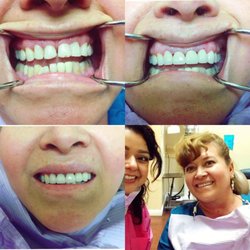 Fontana Dental Clinic