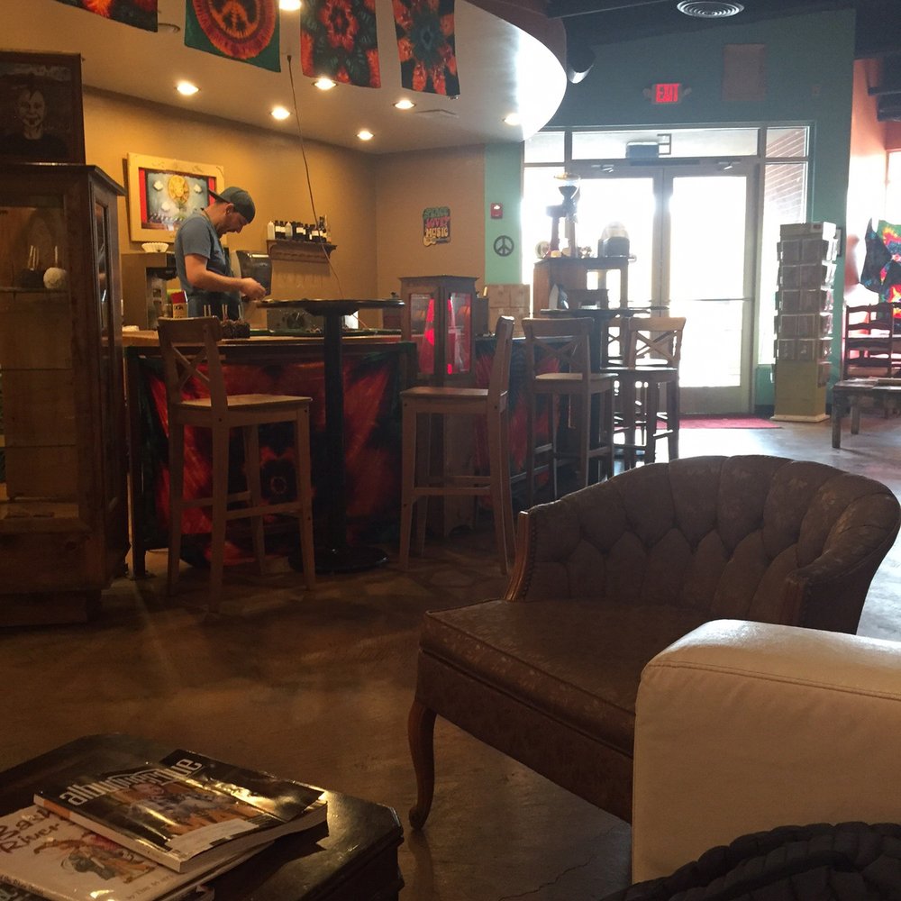 Chocolate Dude - Hand made chocolates in a comfortable oasis - Coffee & Tea Near Me - Albuquerque, New Mexico Chocolate Dude - Hand made chocolates in a comfortable oasis - Coffee & Tea Near Me - Albuquerque, New Mexico