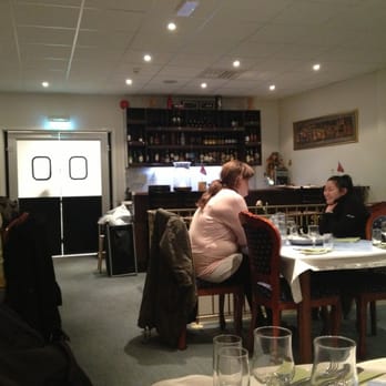 Arti Indisk Restaurant & Take away - Indian Near Me - Bergen, 12 Arti Indisk Restaurant & Take away - Indian Near Me - Bergen, 12