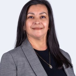 Myriam Villa Insurance