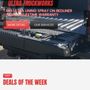 Photo of Ultra Truckworks