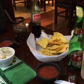 Verde - Free house dip when you check in on Yelp! - Mexican Near Me - Fishers, Indiana Verde - Free house dip when you check in on Yelp! - Mexican Near Me - Fishers, Indiana
