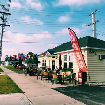 Rainy Days Cafe - Cafes Near Me - Grand Haven, Michigan Rainy Days Cafe - Cafes Near Me - Grand Haven, Michigan