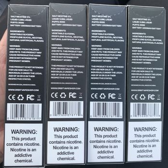 Orbit Vape - Vape Shops Near Me - San Diego, California Orbit Vape - Vape Shops Near Me - San Diego, California