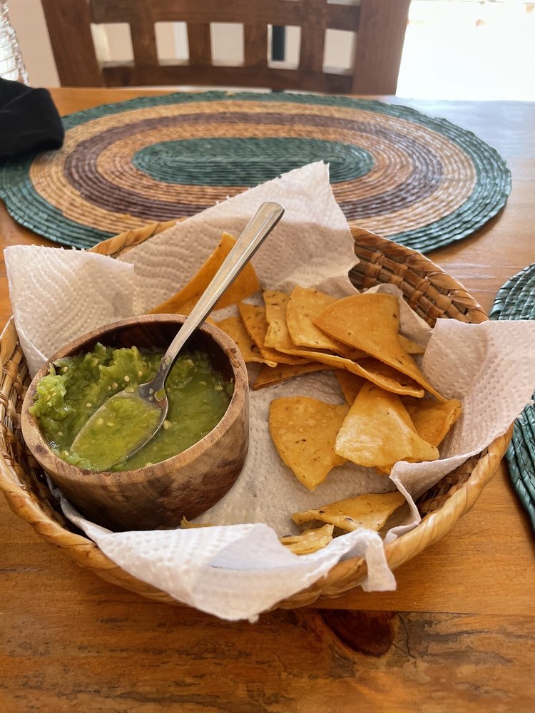Adelitas