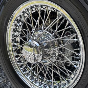 Jack’s Detail & Pressure Washing - Auto Detailing Near Me Jack’s Detail & Pressure Washing - Auto Detailing Near Me