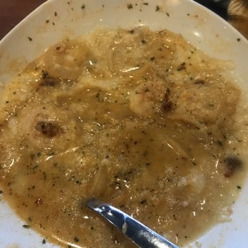 Dame's Chicken and Waffles - Shrimp n Grits - New American Near Me - Cary, North Carolina Dame's Chicken and Waffles - Shrimp n Grits - New American Near Me - Cary, North Carolina