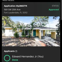 NnListing showing Brick pavers not there and zero grass prior to move in NnListing showing Brick pavers not there and zero grass prior to move in