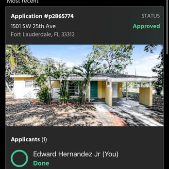 Invitation Homes - NnListing showing Brick pavers not there and zero grass prior to move in - Property Management Near Me - Plantation, Florida Invitation Homes - NnListing showing Brick pavers not there and zero grass prior to move in - Property Management Near Me - Plantation, Florida