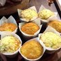 Photo of Cafe Villa