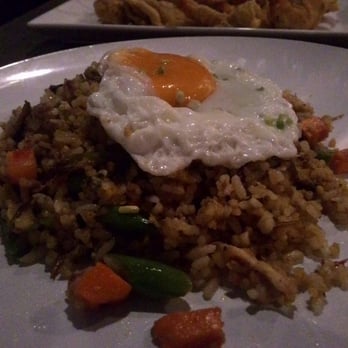 Zili Nasi Goreng - Music Venues Near Me - Cainta, RIZ