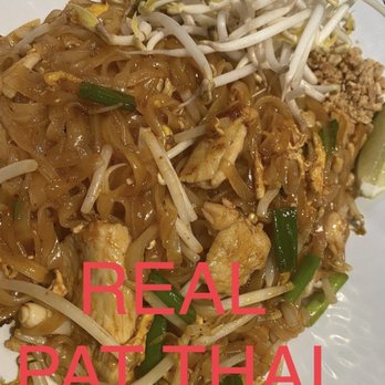 Corner Thai Kitchen - Thai Near Me - San Diego, California Corner Thai Kitchen - Thai Near Me - San Diego, California