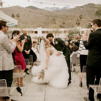 Awesome Events by Jessica - Wedding Planning Near Me Awesome Events by Jessica - Wedding Planning Near Me