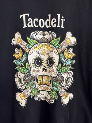 Tacodeli by null