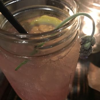 Tavern - Lavender lemonade- delicious! - New American Near Me - Coronado, California Tavern - Lavender lemonade- delicious! - New American Near Me - Coronado, California