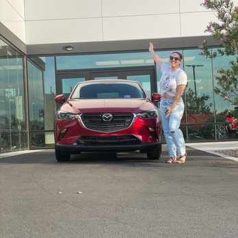 Findlay Mazda - Car Dealers Near Me - Henderson, Nevada Findlay Mazda - Car Dealers Near Me - Henderson, Nevada