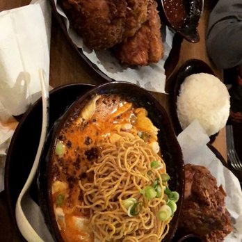 Khao Soi Thai - Chicken Khao Soi & Fried chicken - Thai Near Me - Studio City, California Khao Soi Thai - Chicken Khao Soi & Fried chicken - Thai Near Me - Studio City, California