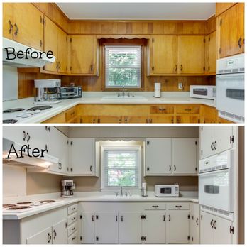 Pristine Painting - Painters Near Me - Roseville, California Pristine Painting - Painters Near Me - Roseville, California