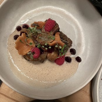 Löyly - Scandinavian Near Me - Helsinki, 18