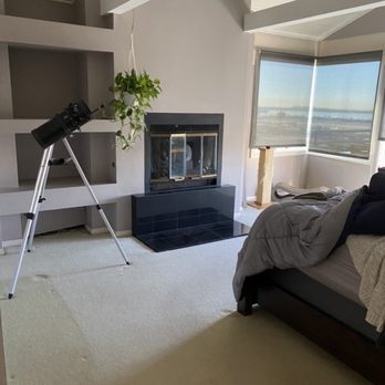 Glass & Window Solutions - Before - Windows Installation Near Me - San Diego, California Glass & Window Solutions - Before - Windows Installation Near Me - San Diego, California