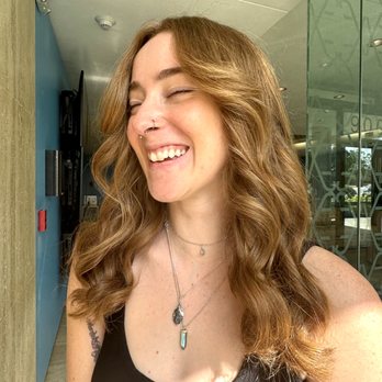 Wavelengths Salon & Suite - Hair Salons Near Me - Overland Park, Kansas Wavelengths Salon & Suite - Hair Salons Near Me - Overland Park, Kansas