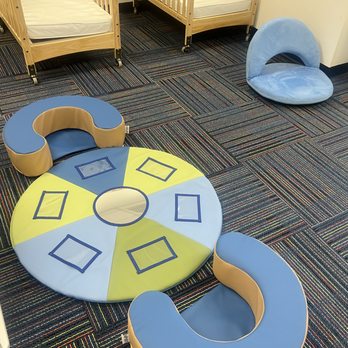 The Learning Experience - Centereach - Child Care & Day Care Near Me - Centereach, New York The Learning Experience - Centereach - Child Care & Day Care Near Me - Centereach, New York