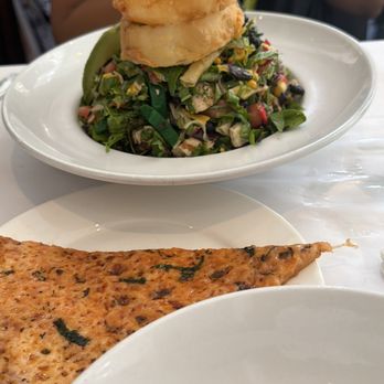 Mi Piace - Italian Near Me - Pasadena, California Mi Piace - Italian Near Me - Pasadena, California