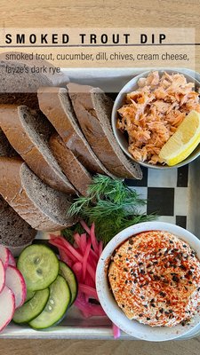 La Crosse Distilling Co. by null