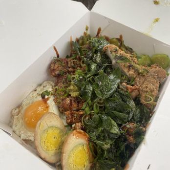 Small Eats - Chinese Near Me - Vancouver, Washington Small Eats - Chinese Near Me - Vancouver, Washington