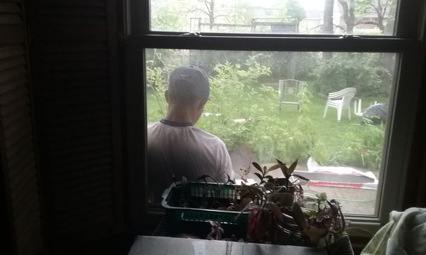 NuSash of Indianapolis