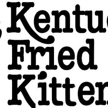 KFC - Fast Food Near Me - Springfield, Ohio KFC - Fast Food Near Me - Springfield, Ohio