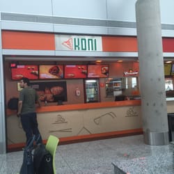 Koni