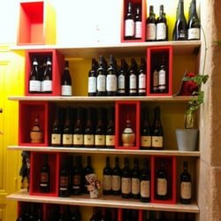 Trattoria Pulcinella