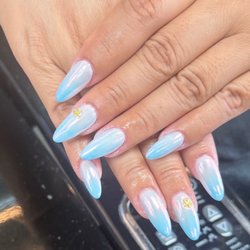 By Kim