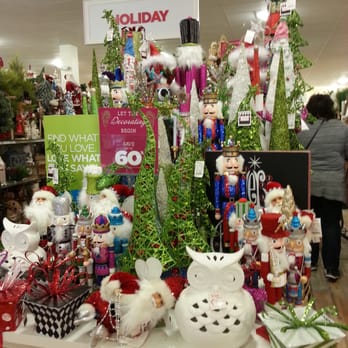HomeGoods - Department Stores Near Me - Fremont, California HomeGoods - Department Stores Near Me - Fremont, California