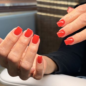 Nails by Susie - Nail Technicians Near Me - Mesquite, Nevada Nails by Susie - Nail Technicians Near Me - Mesquite, Nevada