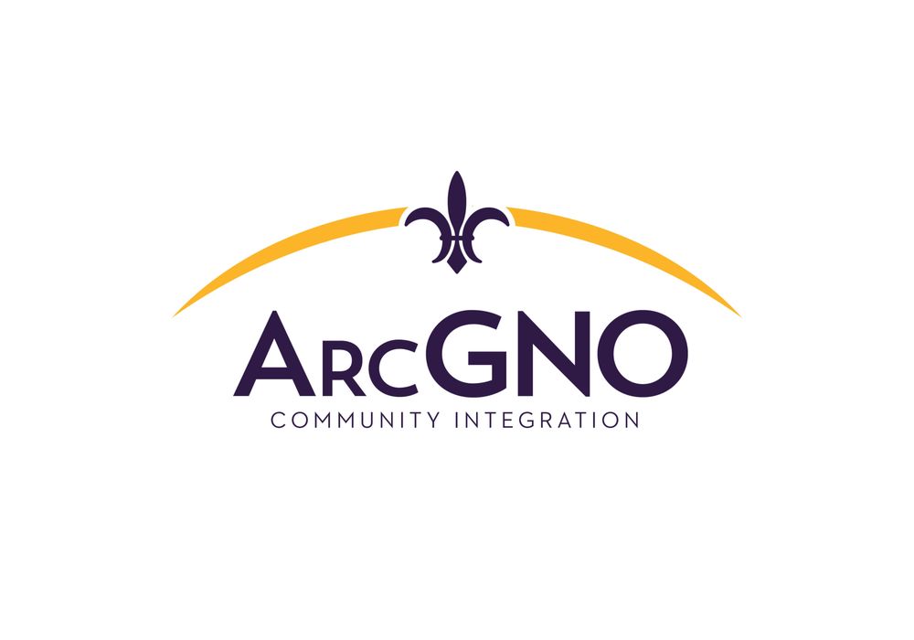 ArcGNO - Metairie Community Center - social services organization in Metairie, LA