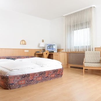 Hotel Smart-Inn - Hotels Near Me - Erlangen, BY