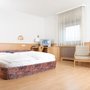 Photo of Hotel Smart-Inn