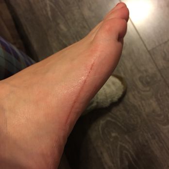 French Nails - Next day. - Nail Salons Near Me - Las Vegas, Nevada French Nails - Next day. - Nail Salons Near Me - Las Vegas, Nevada