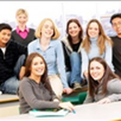 Hillsborough Community College Driver Education